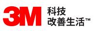 3M的LOGO